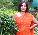 Neeta Upadhyay