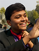 Vishwajeet Sahoo