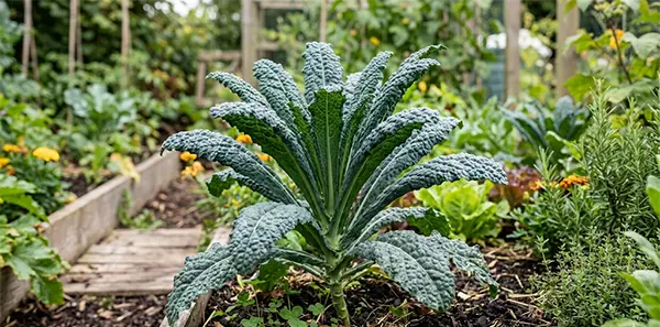 Kale