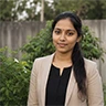 Maguluri Sreedevi