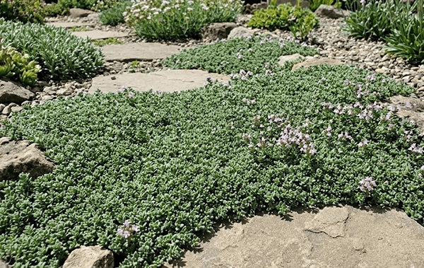 Elfin Thyme