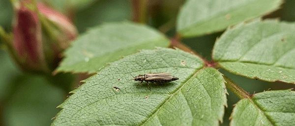 Thrips